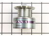 Spool Assembly – Part Number: 104J5