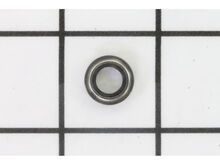 Ball Bearing – Part Number: 104JD