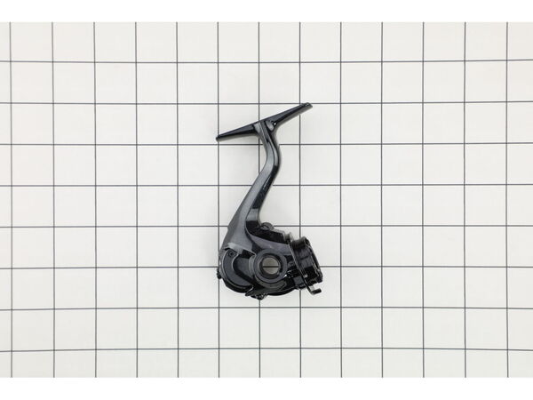 18246819-1-M-Shimano-104JK-Body