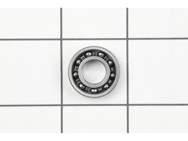 18246820-1-M-Shimano-104JL-Ball Bearing