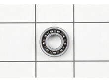 Ball Bearing – Part Number: 104JL