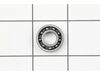 18246820-1-S-Shimano-104JL-Ball Bearing