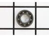 18246820-2-S-Shimano-104JL-Ball Bearing
