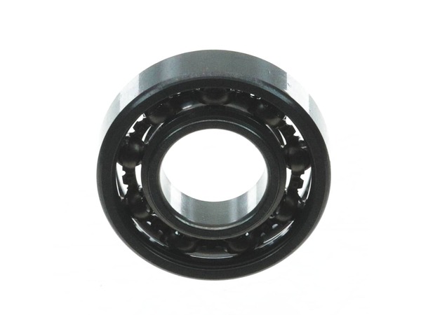 18246821-1-M-Shimano-104JN-Ball Bearing