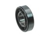 18246821-2-S-Shimano-104JN-Ball Bearing