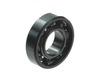 18246821-3-S-Shimano-104JN-Ball Bearing