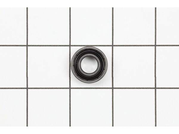18246822-1-M-Shimano-104JP-Ball Bearing