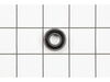 Ball Bearing – Part Number: 104JP