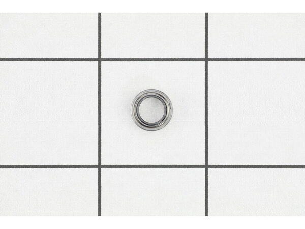 18246823-1-M-Shimano-104JS-Ball Bearing