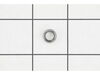 Ball Bearing – Part Number: 104JS