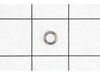 18246823-2-S-Shimano-104JS-Ball Bearing