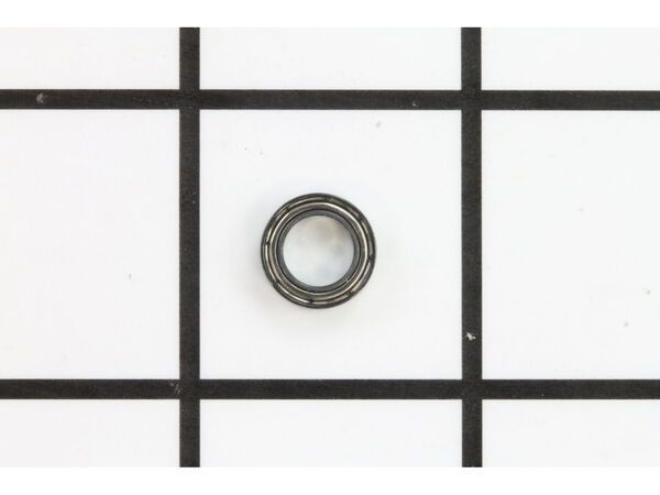 18246825-1-M-Shimano-104JU-Ball Bearing