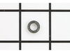 Ball Bearing – Part Number: 104JU