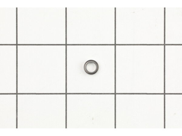 18246827-1-M-Shimano-104JY-Ball Bearing
