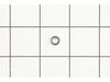 Ball Bearing – Part Number: 104JY