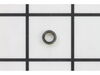 18246827-2-S-Shimano-104JY-Ball Bearing