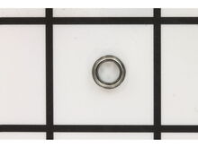 Ball Bearing – Part Number: 104JZ