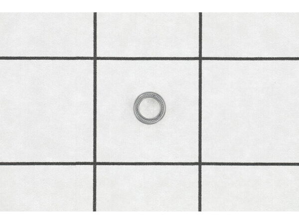 18246831-1-M-Shimano-104K5-Ball Bearing