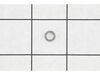 Ball Bearing – Part Number: 104K5