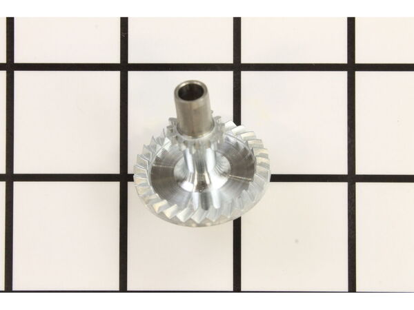 18246832-1-M-Shimano-104K8-Drive Gear