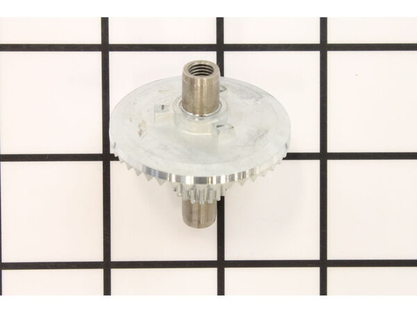 18246834-1-M-Shimano-104KA-Drive Gear