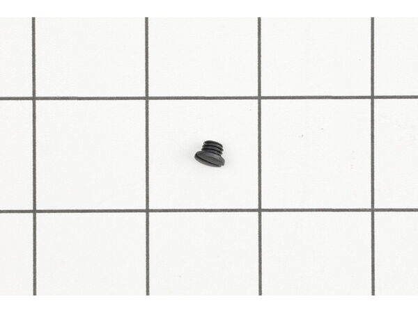 18246836-1-M-Shimano-104KN-Oil Cap