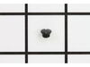 18246836-2-S-Shimano-104KN-Oil Cap