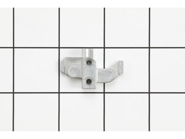18246837-1-M-Shimano-104KY-Oscillating Slider