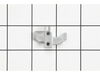 Oscillating Slider – Part Number: 104KY