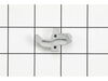18246837-2-S-Shimano-104KY-Oscillating Slider