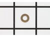 Spacer A – Part Number: 104L3