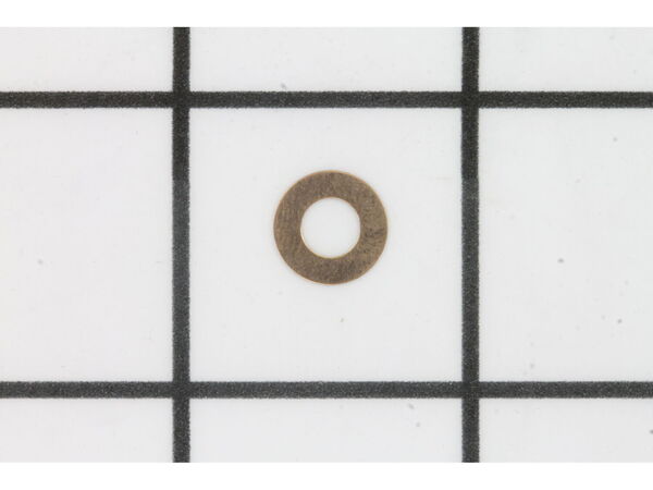18246839-1-M-Shimano-104L4-Spacer B