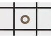 18246839-2-S-Shimano-104L4-Spacer B