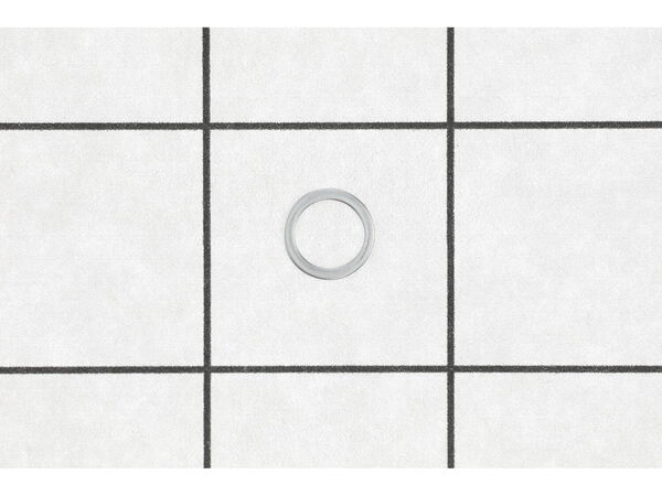 18246840-1-M-Shimano-104L7-Bearing Thrust Washer