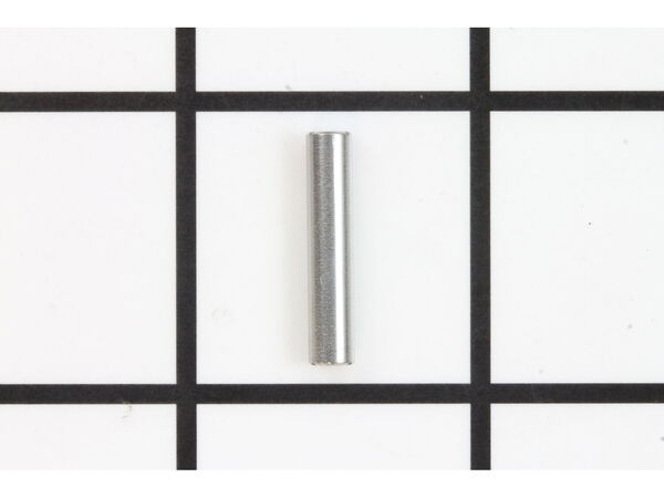 18246842-1-M-Shimano-104LC-Cross Pin