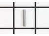 Cross Pin – Part Number: 104LC