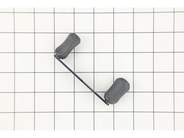 18246844-1-M-Shimano-104LM-Handle Assembly