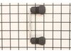 Handle Assembly – Part Number: 104LP