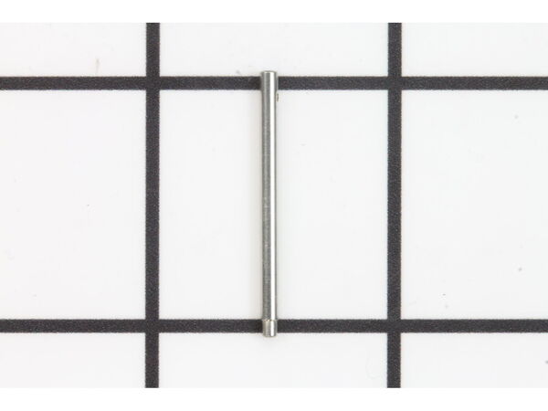 18246849-1-M-Shimano-104LZ-Oscillating Guide B