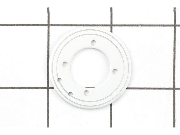 18246863-1-M-Shimano-104MS-Click Switch Cam