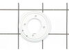 Click Switch Cam – Part Number: 104MS