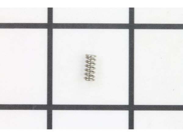 18246865-1-M-Shimano-104MU-Click Spring