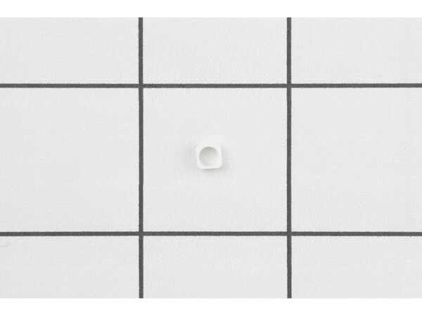 18246881-1-M-Shimano-104NX-Handle Screw Lock
