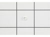 Handle Screw Lock – Part Number: 104NX