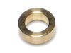 Handle Knob Shaft Collar – Part Number: 104NZ