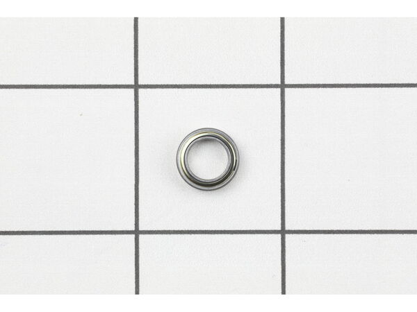 18246885-1-M-Shimano-104PN-Ball Bearing