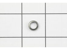 Ball Bearing – Part Number: 104PN