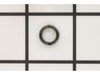 18246885-2-S-Shimano-104PN-Ball Bearing