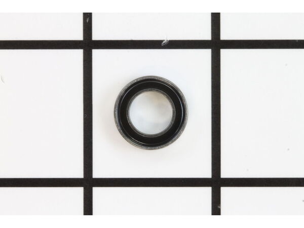 18246886-1-M-Shimano-104PS-Ball Bearing