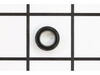 18246886-2-S-Shimano-104PS-Ball Bearing
